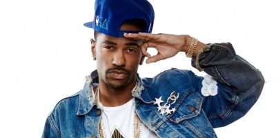 Big Sean, le rap des apparences ?