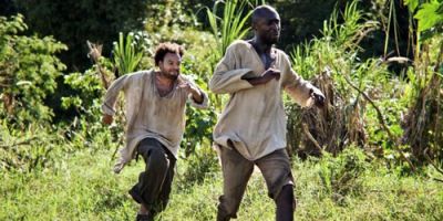 Le Top 5 qu’aurait fait Thomas N’Gijol pour voir son film