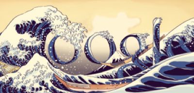 Qu’est-ce que l’art Doodle ?