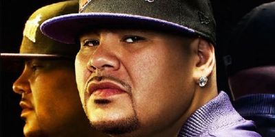 [US] Fat Joe jouera dans le film €œ179th Street€