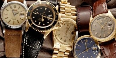 Rolex, pourquoi vous n’en aurez pas ?