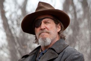 Le western : un genre indémodable