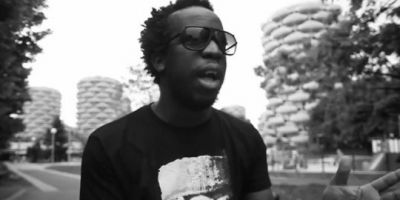 Qui peut prétendre faire du rap sans prendre position ?