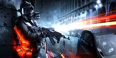 L’automne, grand cru de violence pour les jeux vidéo