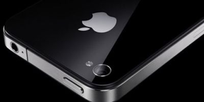 iPhone 4S: les « bonnes raisons » de ne pas l’acheter