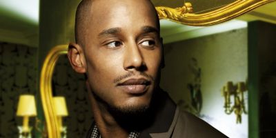 [Interview] Sir Samuel, légende urbaine