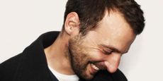 Mathieu Kassovitz : entre Histoire et polémiques