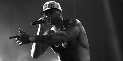 L’autopsie des autopsies de Booba par Dr. House