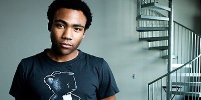 Childish Gambino, le schizophrène de l’audiovisuel