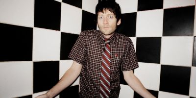 General Elektriks, gourou des claviers