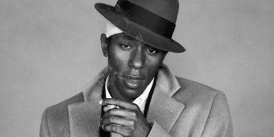 Mos Def, l’héritier artistique de Malcolm