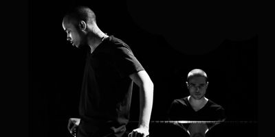 [Interview]  Vivez la rencontre extra-terrestre de ME