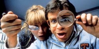Les films de Noël, chacun sa madeleine