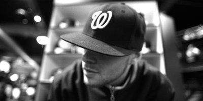 [Interview] Woodini : talent caché