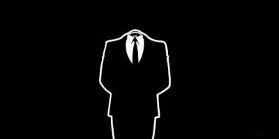 L’affaire MegaUpload : Une catastrophe ?