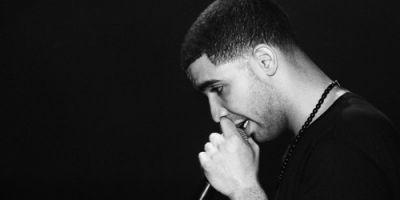 [Live] Drake et A$ap Rocky à Toronto