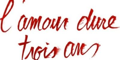 “L’amour dure trois ans”, Beigbeder face au public