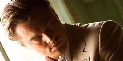 Leonardo DiCaprio et son harem de réalisateurs