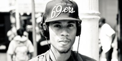 [FreEP] Hodgy Beats – Untitled