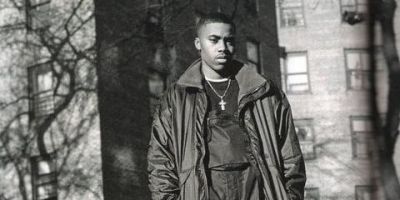 [Live] « Nasty » de Nas chez Jimmy Fallon