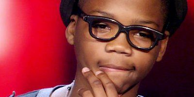 Astro, le rappeur de la télé-réalité