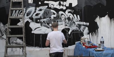 Fred et Jamy reviennent pour C. Harrington #3