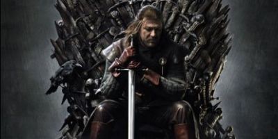 Game Of Thrones, à quoi s’attendre ?