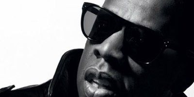 [Live] Jay-Z – Public Service Announcement
