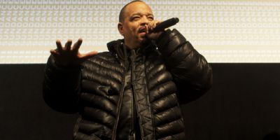 [US] Trailer de Something From Nothing by Ice-T
