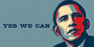 [Video] Barack Obama & The Roots – Jam The News