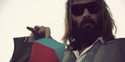 La machine Tellier expliquée aux nuls