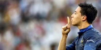 L’équipe de France et la presse, le bras de fer