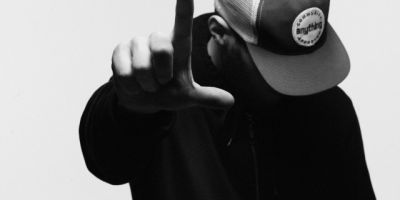 Jazzy Bazz : à base de Jazz