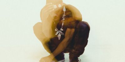 Père Frank Ocean, raconte nous une histoire