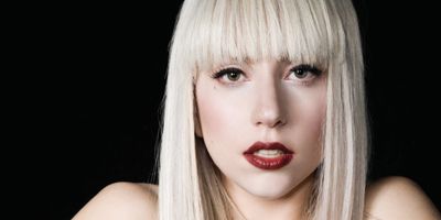 [US] La collab Lady Gaga / Kendrick Lamar reportée