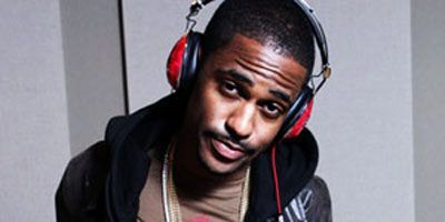 [US] Big Sean – Hall Of Fame
