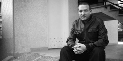 [Interview] Flynt : l’artisan du rap français
