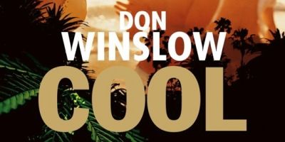 Don Winslow, l’ange exterminateur