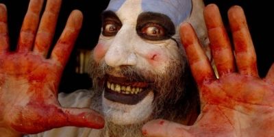 Halloween : Cinq films pour réveiller les morts