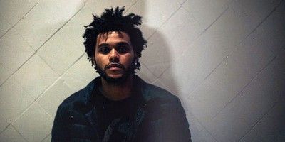 The Weeknd nous l’a mise