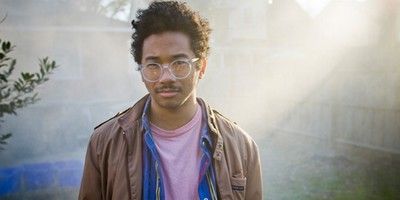 [Song] Toro Y Moi ft. Hodgy Beats – So Many Details