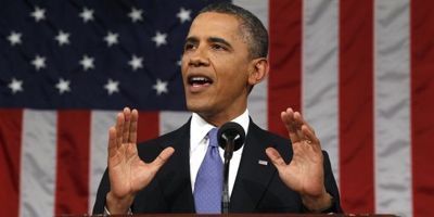 Entre le hip-hop et Obama rien ne va plus