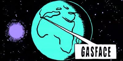 [Interview] Gasface : enquête à la source du rap