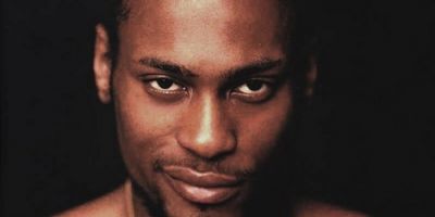 D’Angelo : l’ange déchu de la Soul