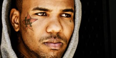Game est-il la prostituée du Rap-jeu ?