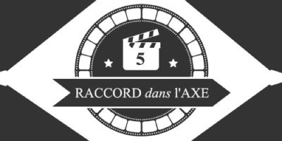 RDA #3 – Jeux vidéo et cinéma : le Dollar c’est plus fort que toi