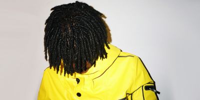 Chief Keef, de la vermine locale à la gloire mondiale