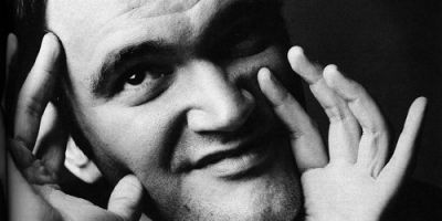 Tarantino : Des nouvelles du front