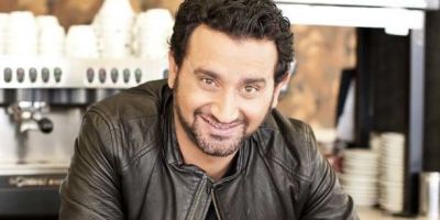 Cyril Hanouna, Nouvelle Star 2013