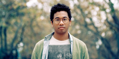 Toro Y Moi, 64 mesures de chill